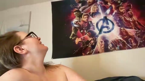 perfectnips742  19-12-2022